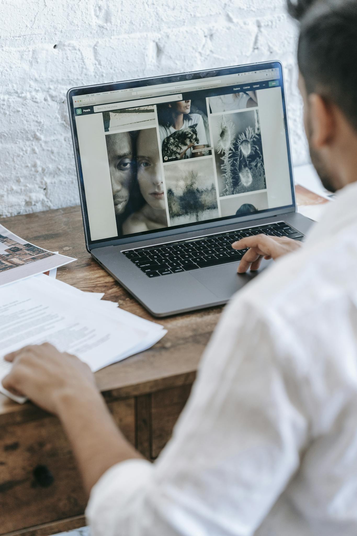 web sitesi tasarımı