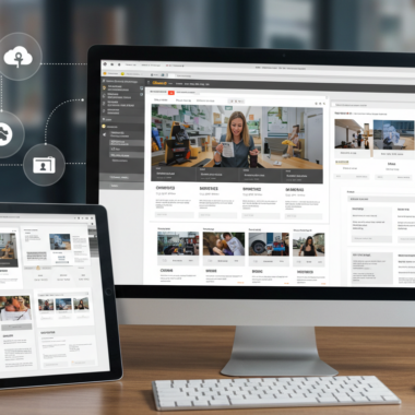 web-tasarim-profesyonel-paket