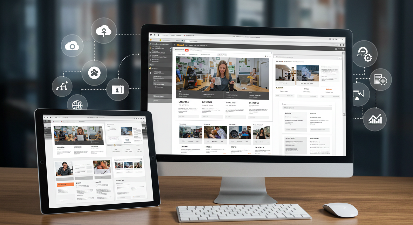 web-tasarim-profesyonel-paket