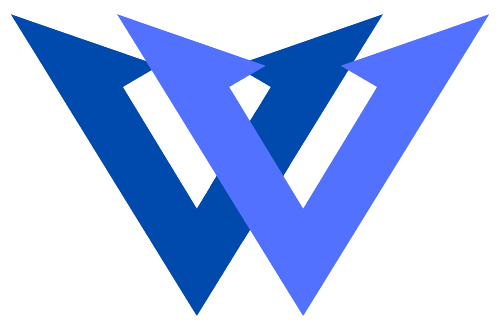 WebSitesi-Tasarim.com